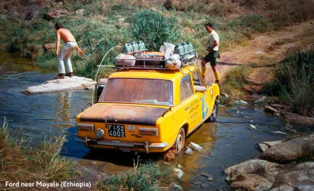 fiat-124-expedice-3