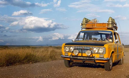 fiat-124-expedice-4