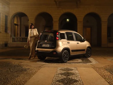 fiat-pandina-tributo-autobianchi-2