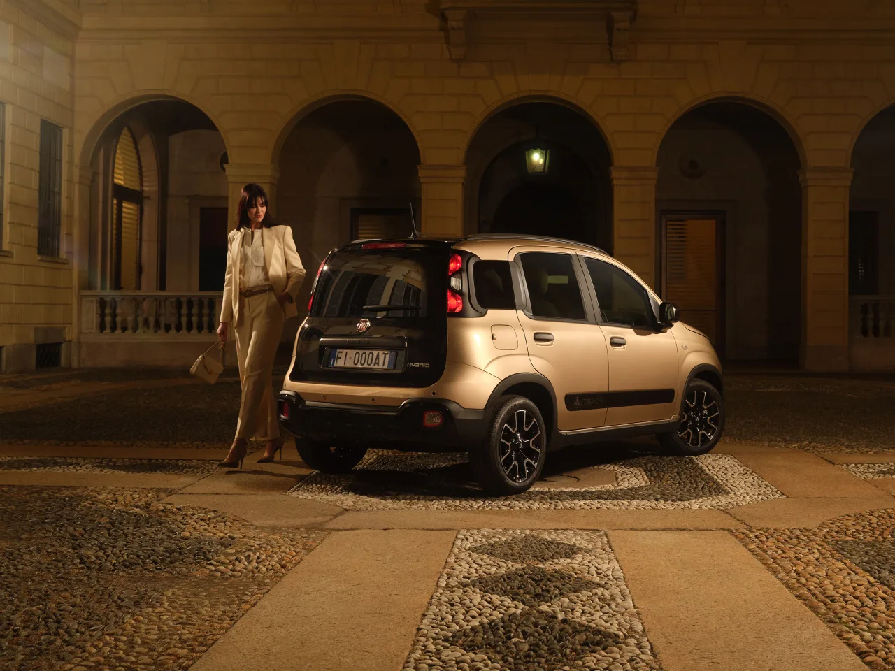 fiat-pandina-tributo-autobianchi-2