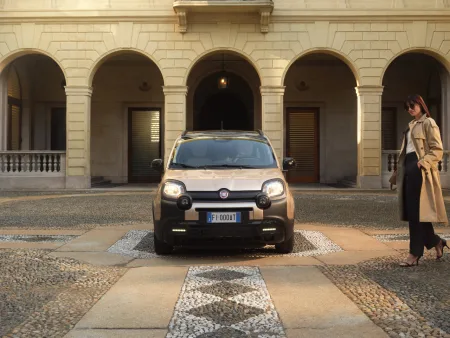 fiat-pandina-tributo-autobianchi-3