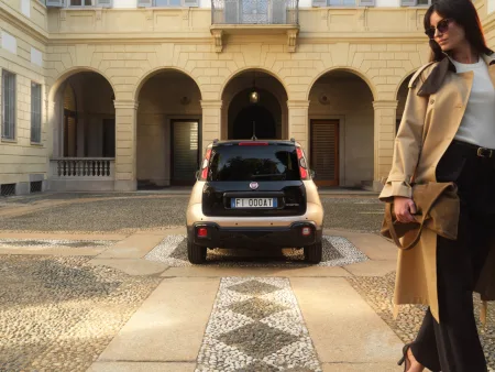 fiat-pandina-tributo-autobianchi-5
