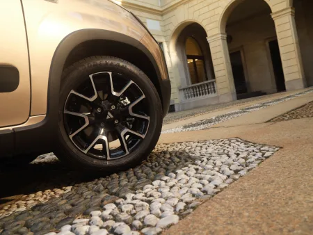 fiat-pandina-tributo-autobianchi-6