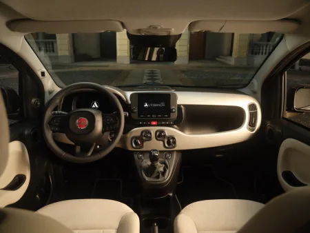 fiat-pandina-tributo-autobianchi-8