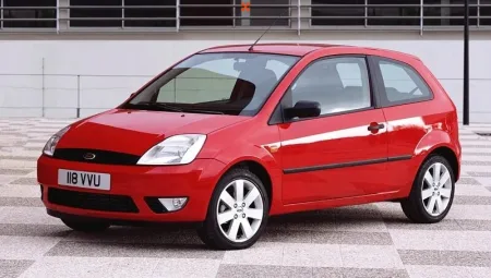 ford-fiesta-xr2-ctvrta-generace