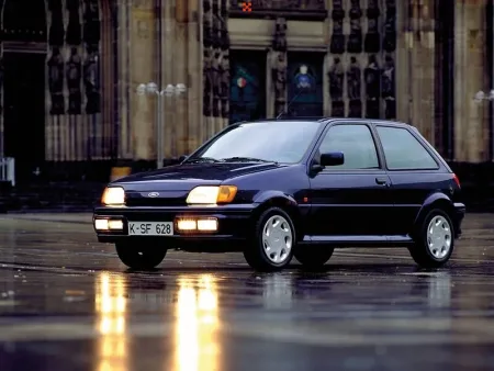 ford-fiesta-xr2-druha-generace-1
