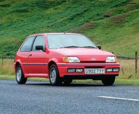 ford-fiesta-xr2-druha-generace-2