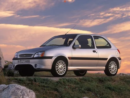 ford-fiesta-xr2-facelift-treti-generace