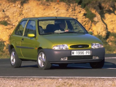 ford-fiesta-xr2-treti-generace
