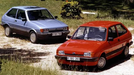 ford-fiesta-druha-generace