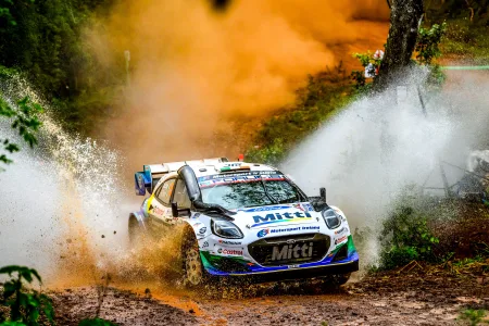 ford-puma-rally1