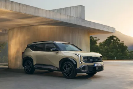 kia_seltos_hybrid_4x4-1