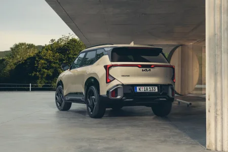 kia_seltos_hybrid_4x4-2