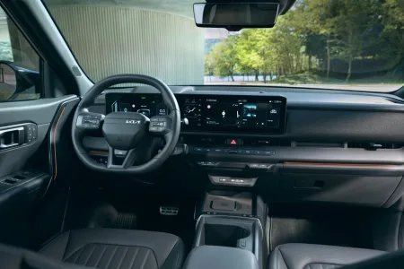 kia_seltos_hybrid_4x4-3