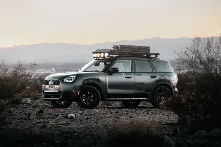 mini-countryman-untamed-edition