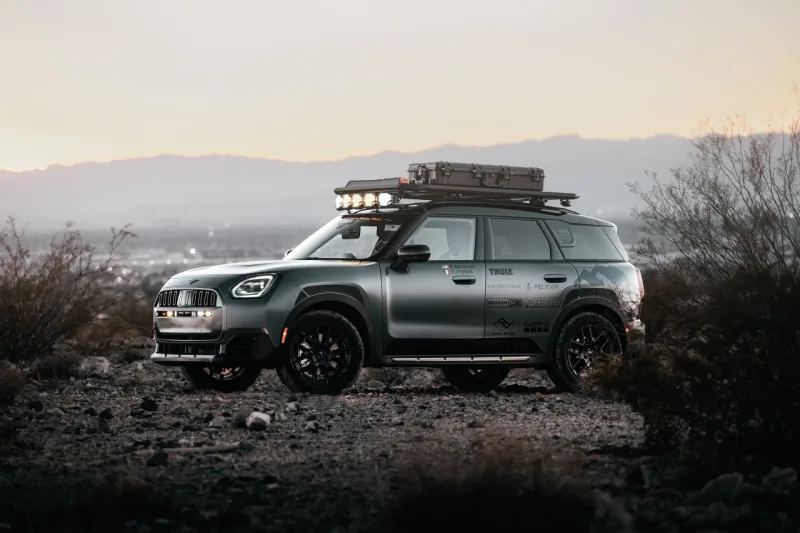 mini-countryman-untamed-edition