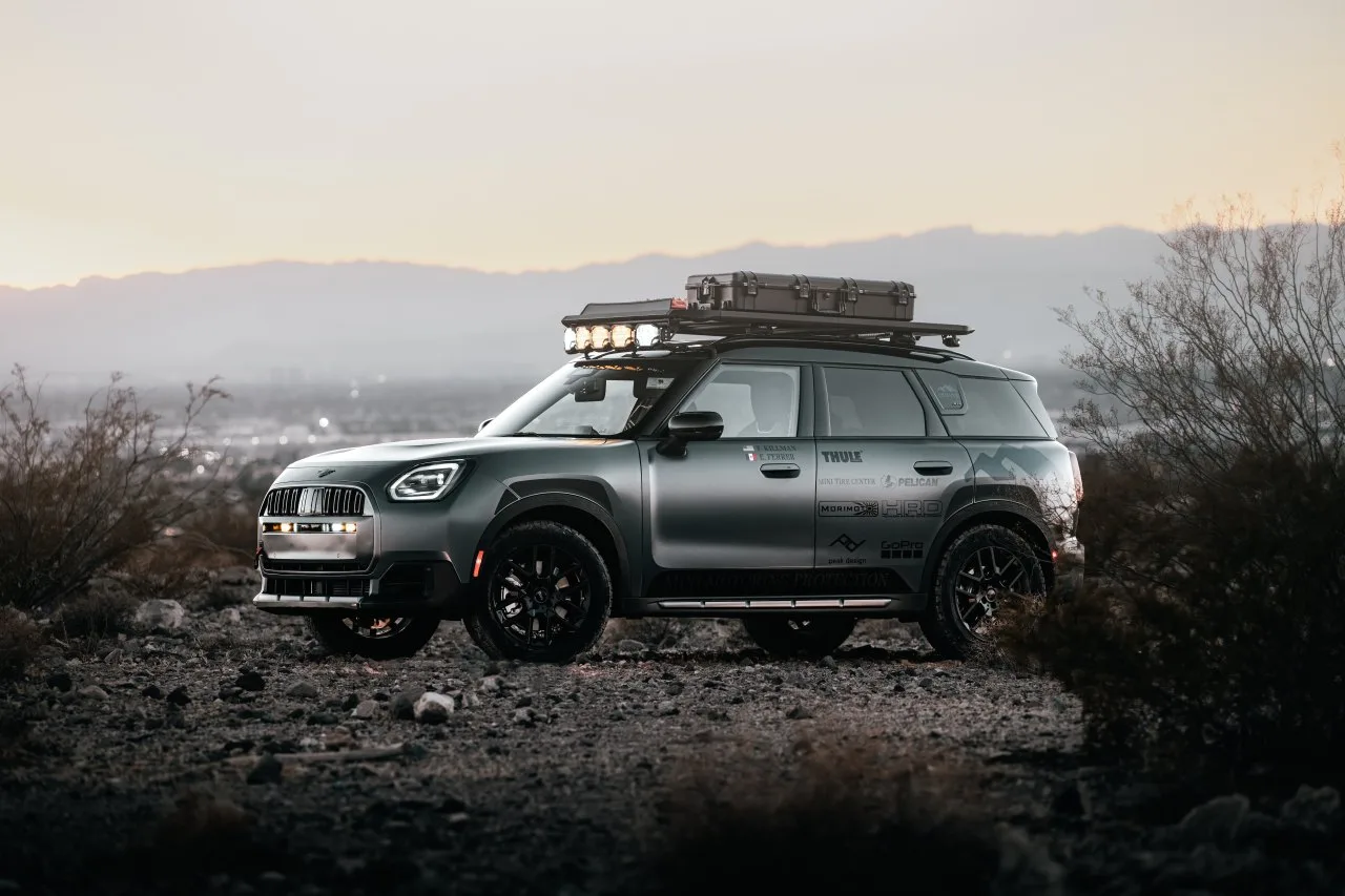 mini-countryman-untamed-edition