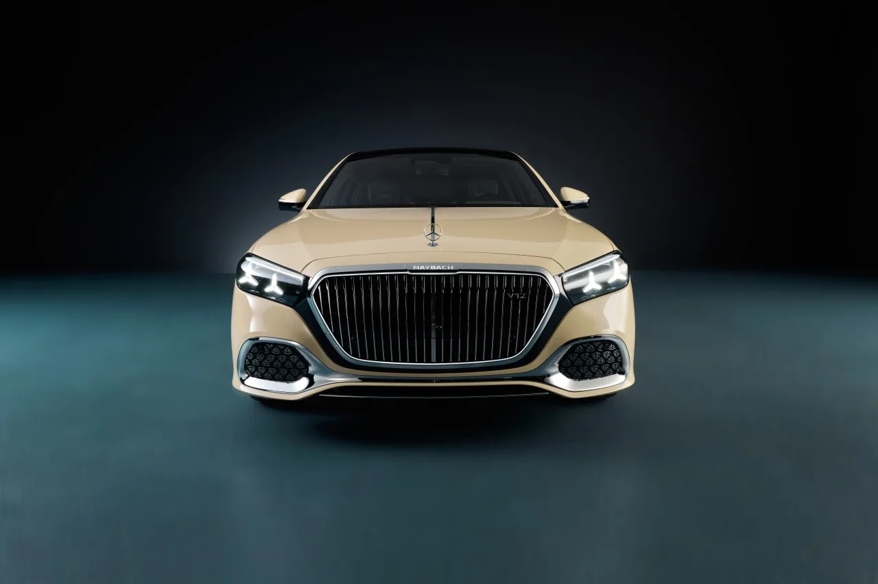 mercedes-maybach-s-680-lebron-james-1