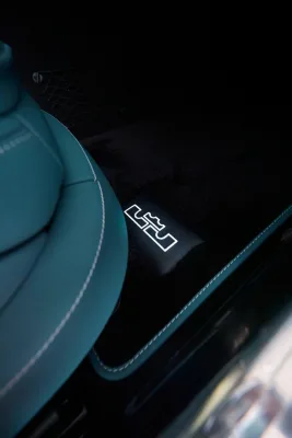 mercedes-maybach-s-680-lebron-james-10