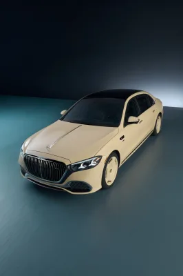 mercedes-maybach-s-680-lebron-james-2