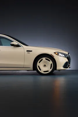 mercedes-maybach-s-680-lebron-james-3