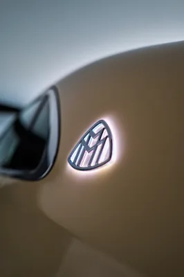 mercedes-maybach-s-680-lebron-james-4