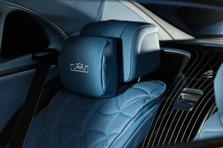 mercedes-maybach-s-680-lebron-james-7