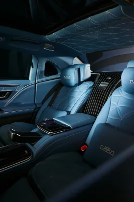 mercedes-maybach-s-680-lebron-james-8