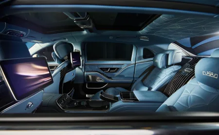 mercedes-maybach-s-680-lebron-james-9