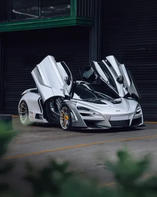 novitec-mclaren-720s-n-largo-1