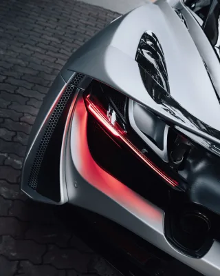 novitec-mclaren-720s-n-largo-10