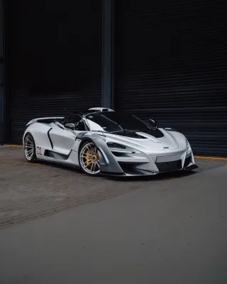novitec-mclaren-720s-n-largo-2