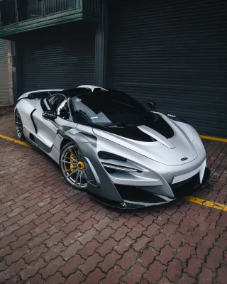 novitec-mclaren-720s-n-largo-3