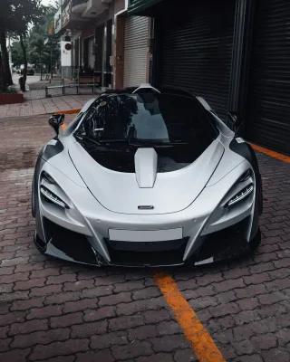 novitec-mclaren-720s-n-largo-4