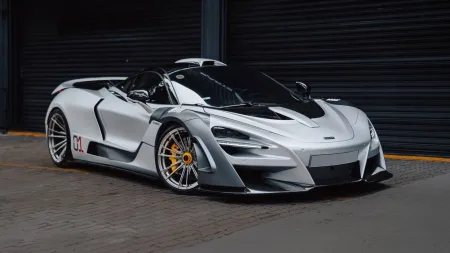 novitec-mclaren-720s-n-largo