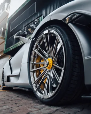 novitec-mclaren-720s-n-largo-5