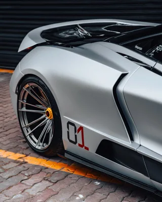 novitec-mclaren-720s-n-largo-6