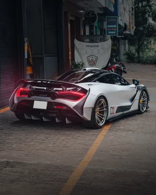 novitec-mclaren-720s-n-largo-7