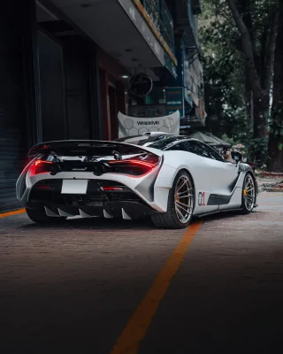 novitec-mclaren-720s-n-largo-8