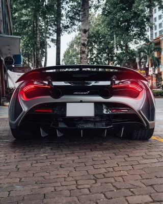 novitec-mclaren-720s-n-largo-9