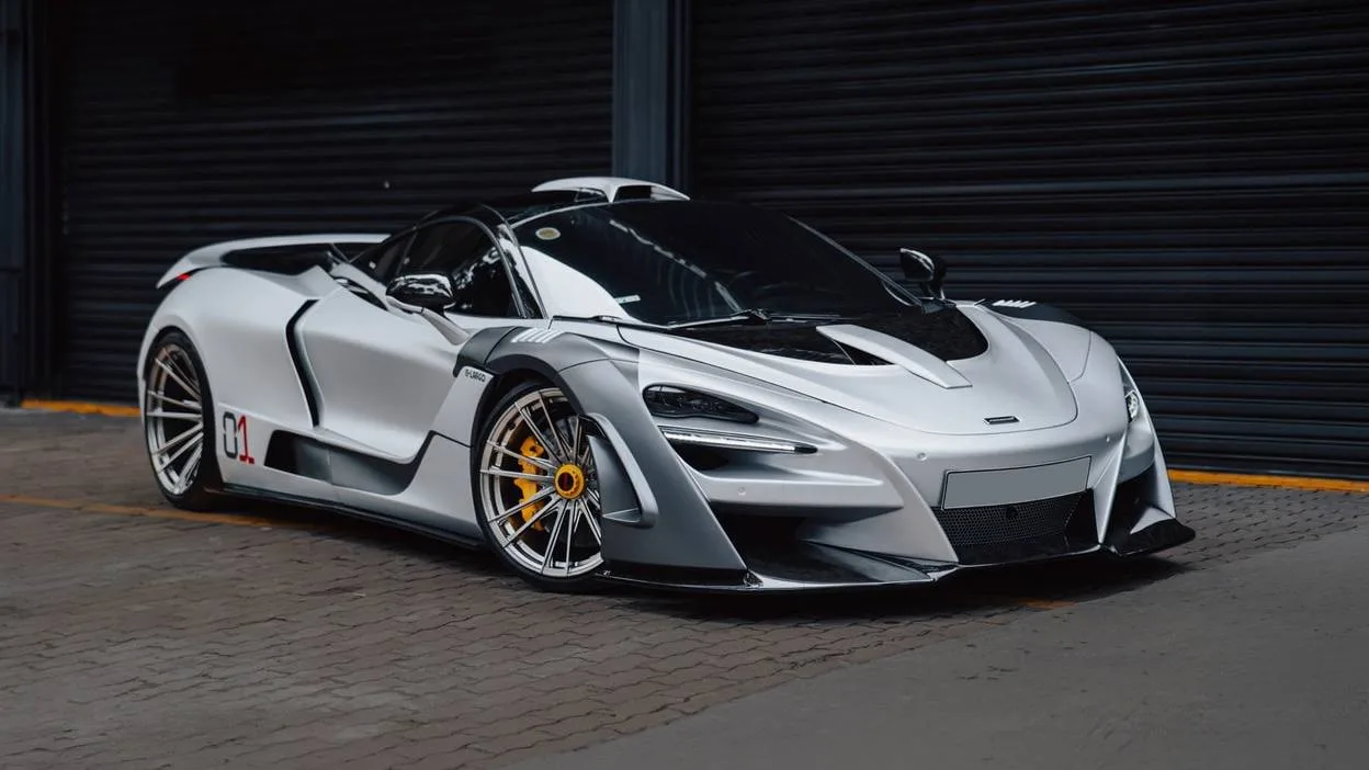 novitec-mclaren-720s-n-largo