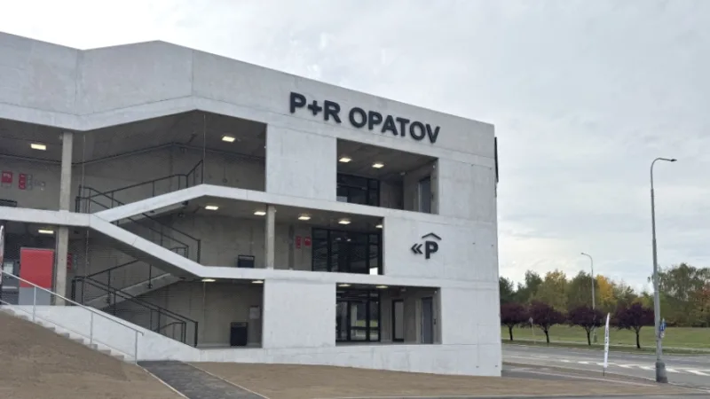 nove-pr-praha-opatov