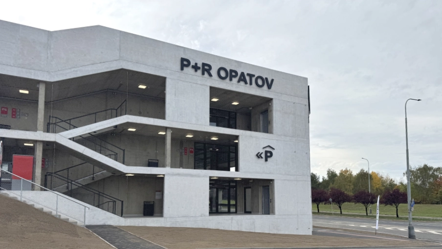 nove-pr-praha-opatov