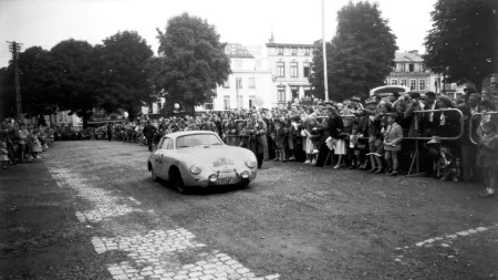 porsche-356-sl-1