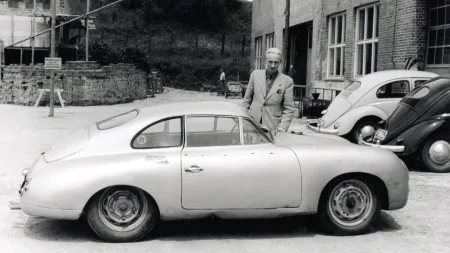 porsche-356-sl-2