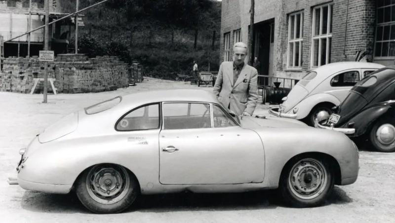 porsche-356-sl-2