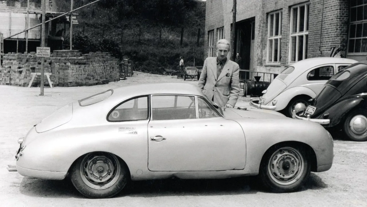 porsche-356-sl-2
