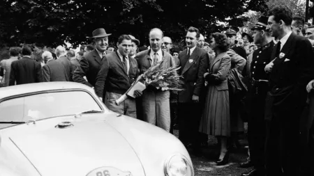 porsche-356-sl-3