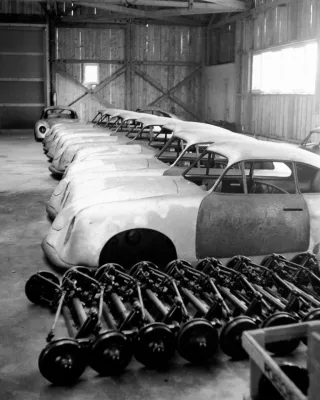 porsche-356-sl-4