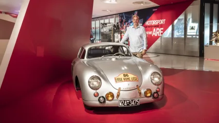 porsche-356-sl-5